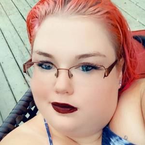 Meet your Posher, Autumn-leigh